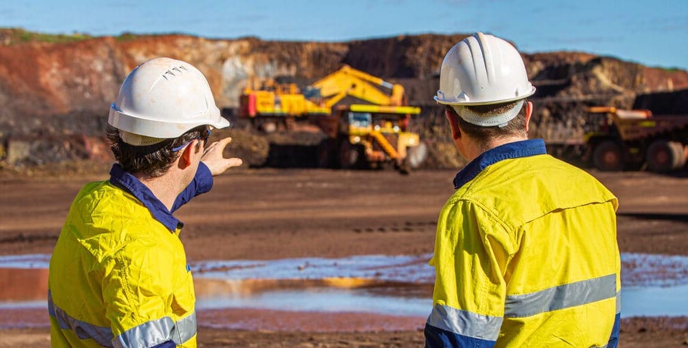 mdi sac soluciones hidraulicas peru